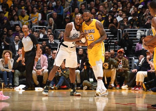 每体：由于拉什福德未来不确定，巴萨关注努萨、福法纳和马拉（每体：拉什福德前景未明，巴萨将目光投向努萨、福法纳与马拉）