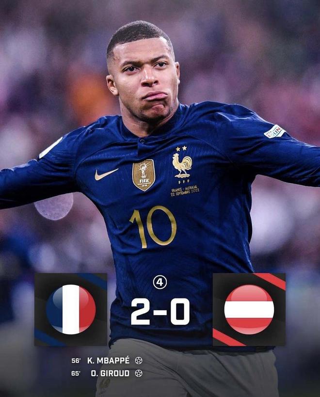 刘建宏：邵佳一已经表现出了一个现代教练的风度和气质（刘建宏：邵佳一已展现出现代教练的风范与气质）