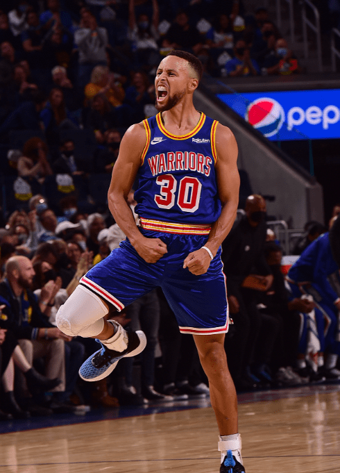 意大利杯不敌拉齐奥，米兰各项赛事13场不败被终结（意杯负于拉齐奥，米兰各项赛事13场不败告破）