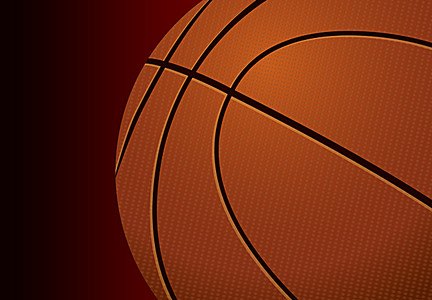 世欧预L组结局：克罗地亚出线，捷克附加赛，法罗群岛出局（世欧预L组收官：克罗地亚晋级，捷克战附加赛，法罗群岛遭淘汰）