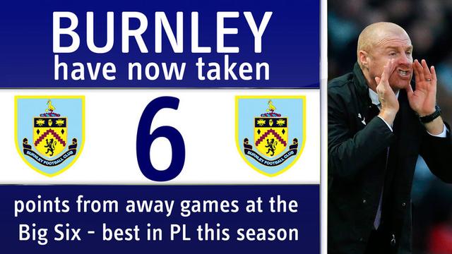 友谊赛：U16国少1-1战平重庆U16混编梯队，张伯霖进球（U16国少与重庆U16混编梯队友谊赛1-1握手言和，张伯霖建功）