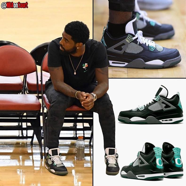 新手必学的五大篮球动作（篮球新手必练的五个基础动作）