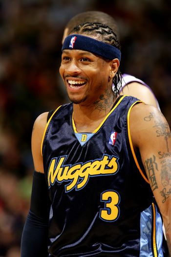 1球3助，梅西赛后晒图：全队踢了一场精彩的比赛（梅西1射3传赛后晒照：球队奉献精彩一战）