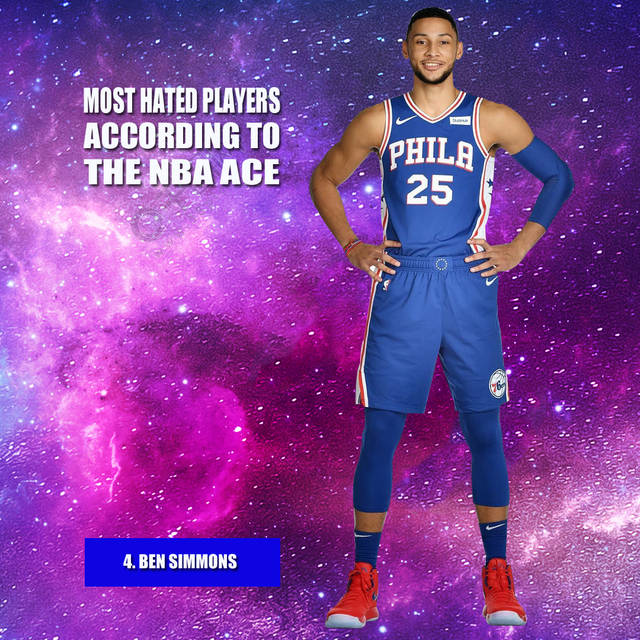 海港在亚冠已跨赛季10场不胜，上次赢球是整整一年前（海港亚冠跨季10场不胜，距上次取胜已满一年）