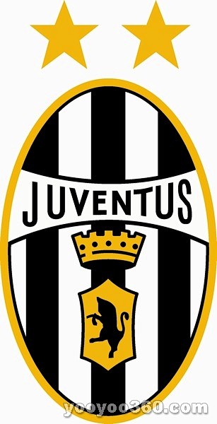 本坦库尔告别孙兴慜：热刺见证了你从少年成长为传奇的全过程