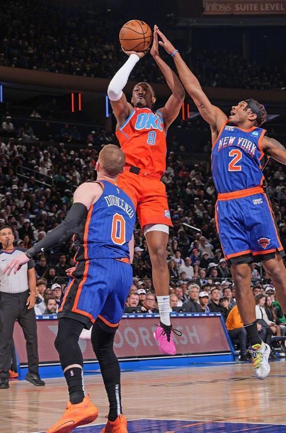 邮报：曼联美国循环赛预计收入750万镑，这有助于下一笔引援（《邮报》：曼联美国行预计进账750万英镑，有助推动下一笔引援）