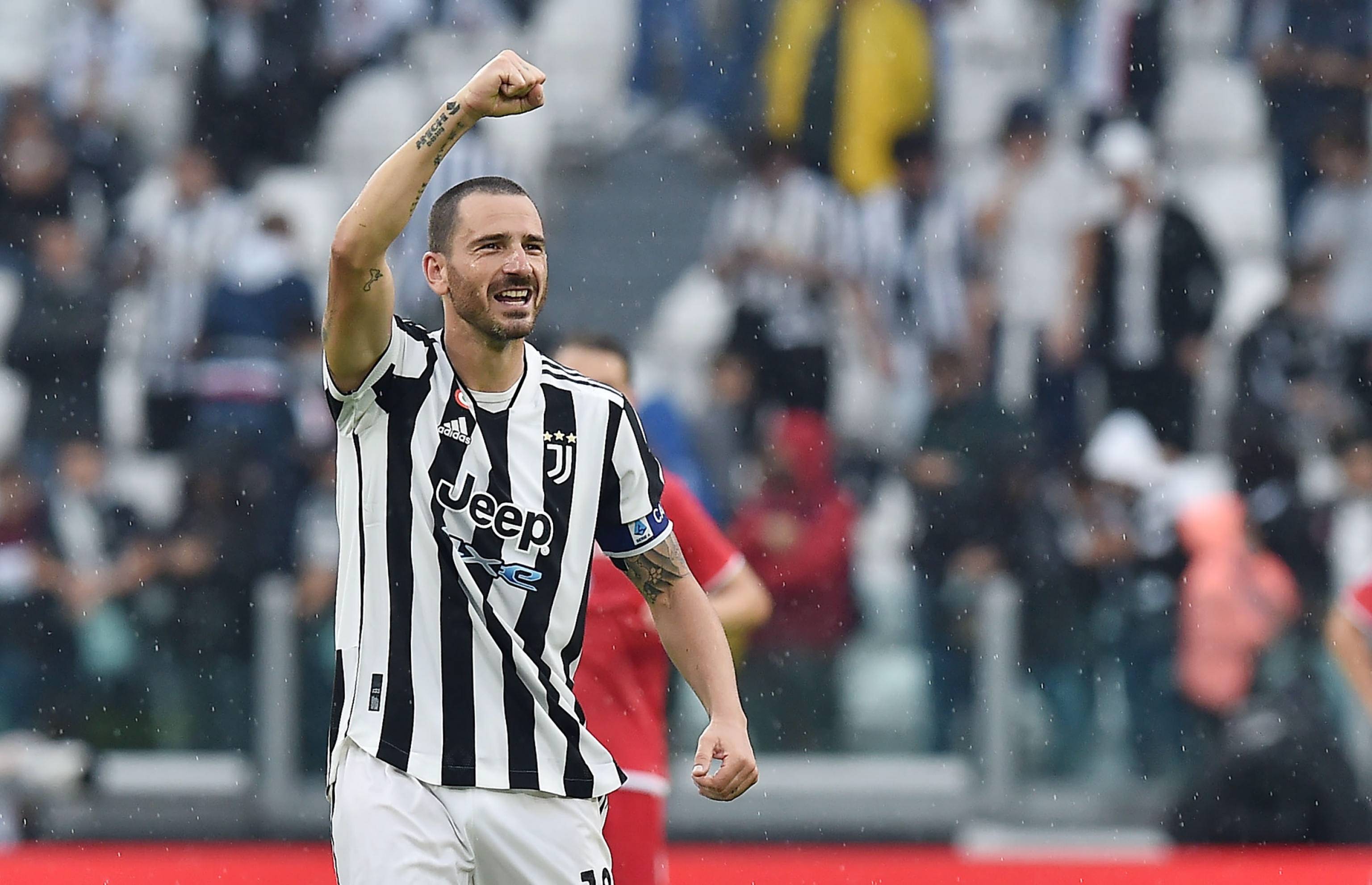 英媒：意甲俱乐部在关注拉斯金，热刺和狼队也对其感兴趣（英媒：多家意甲球队考察拉斯金，热刺与狼队同样有意）