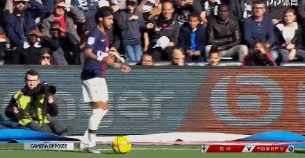 战科莫——小法备胎的自我证明与和解之战！只要结果，不要过程！