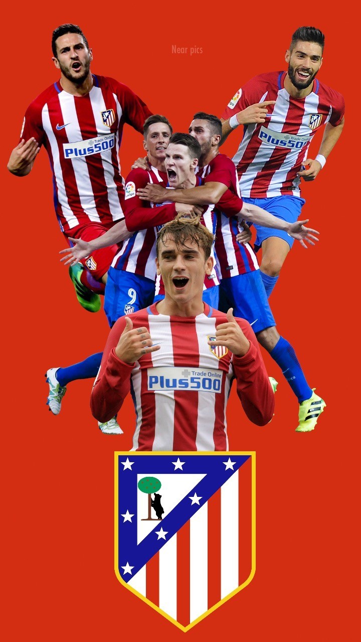 佩杜拉：尤文冬窗想补强中场、右后卫、中卫，已瞄准多名球员