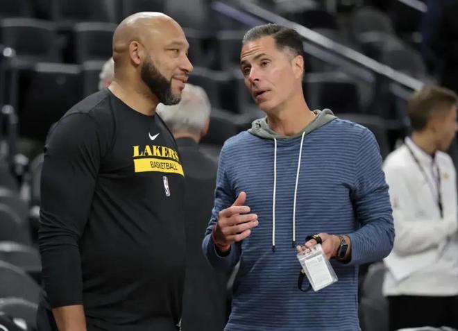 独立调查机构：FIFA要求与俄球队交易的欧洲球队及时支付欠款（独立调查机构称：FIFA敦促与俄俱乐部有往来的欧洲球队尽快结清欠款）