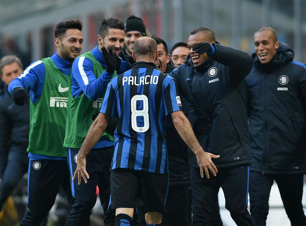 这个动作，放在别的场次会吹吗？（换到其他场次，这个动作还会被吹吗？）