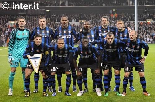 斯潘塞：重回勇士因真心想在科尔手下打球，和库里搭档很梦幻（斯潘塞：重返勇士源于真心想在科尔麾下效力，与库里并肩堪称梦幻）