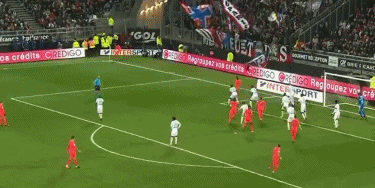 新加坡博彩地标发展经验启发澳门多元化