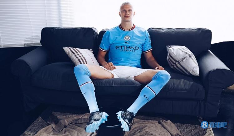 队报：尽管梅西在美职联表现出色，但足球在美国依然地位轻微（队报：梅西美职联表现抢眼，足球在美国仍属小众）