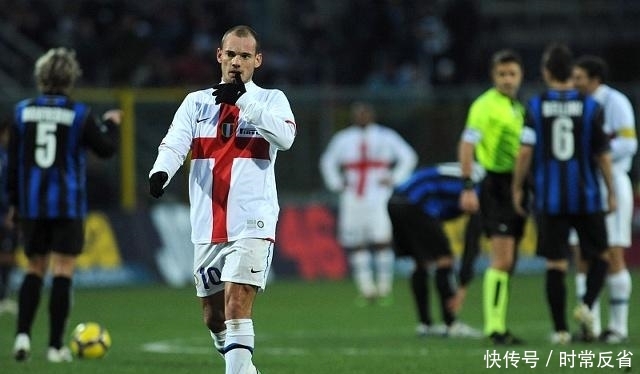 每体：阿劳霍的两位经纪人和德科会面，分析球员目前的现状（每体：德科与阿劳霍两位经纪人会谈，研判球员当前处境）