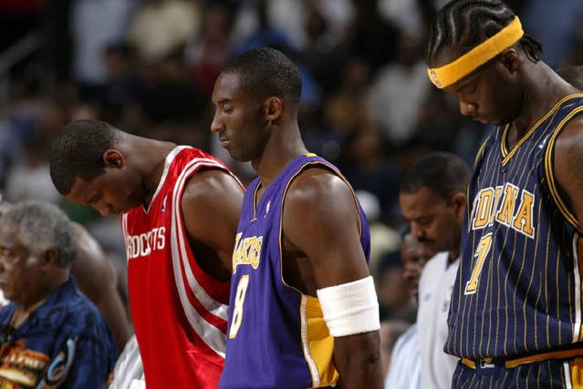 韩足晚报（2025.11.28）职业联盟“咨询”遭婉拒（韩足晚报（2025年11月28日）：职业联盟咨询未获同意）