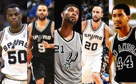 残特奥会游泳比赛 徐兴尚成“六冠王”（残特奥会游泳赛场 徐兴尚豪取六冠）