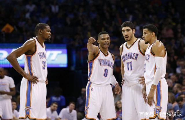 体坛：韩国U22主帅国内不乏质疑声，熊猫杯大轮换旨在练兵（体坛称韩国U22主帅遭国内质疑，熊猫杯大幅轮换意在练兵）