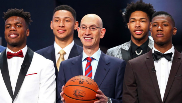 齐沃：马竞的特点与米兰类似；索默是一号门将；我欣赏迪乌夫（齐沃：马竞踢法近似米兰，索默稳居一门，我欣赏迪乌夫）