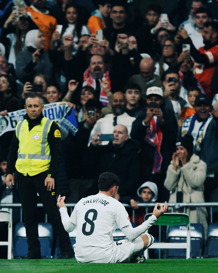 托蒂：加帅的工作成果尚未完全显现，但排名或许是个好兆头（托蒂：加帅成效未尽显，排名或为利好征兆）