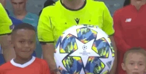 意大利杯2-1,博洛尼亚逆转帕尔马,进八强,21岁阿根廷新星一剑封喉