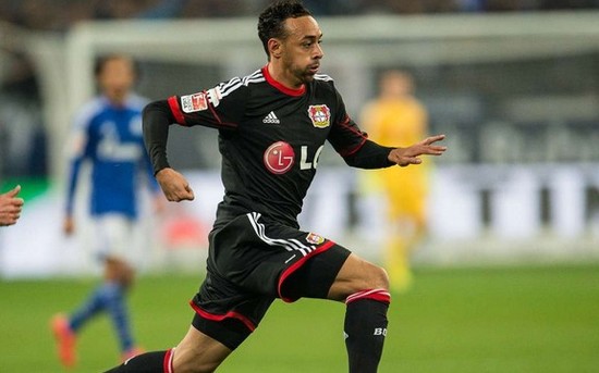 中超争冠格局愈加明朗（中超冠军之争日趋清晰）