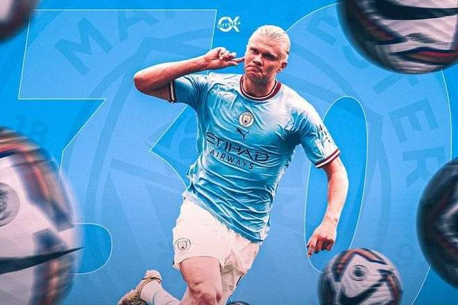 菲利克斯称本菲卡对自己不真诚，鲁伊-科斯塔：对此言论深表遗憾