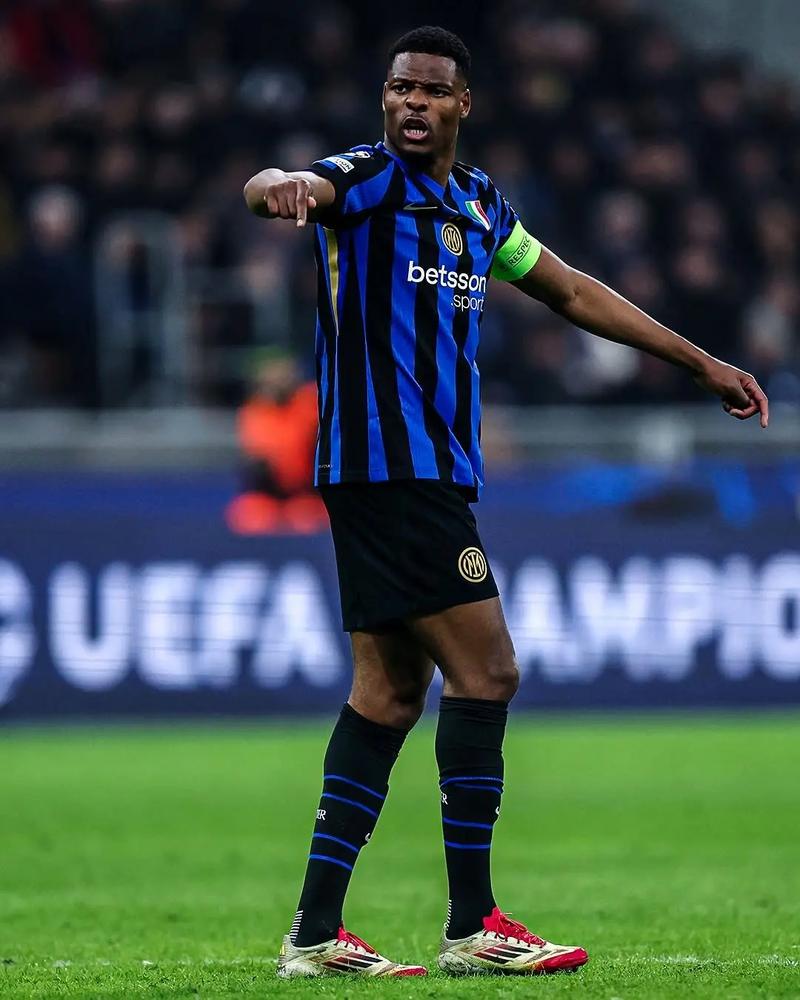 2025年新游戏发布中的Megaways机制