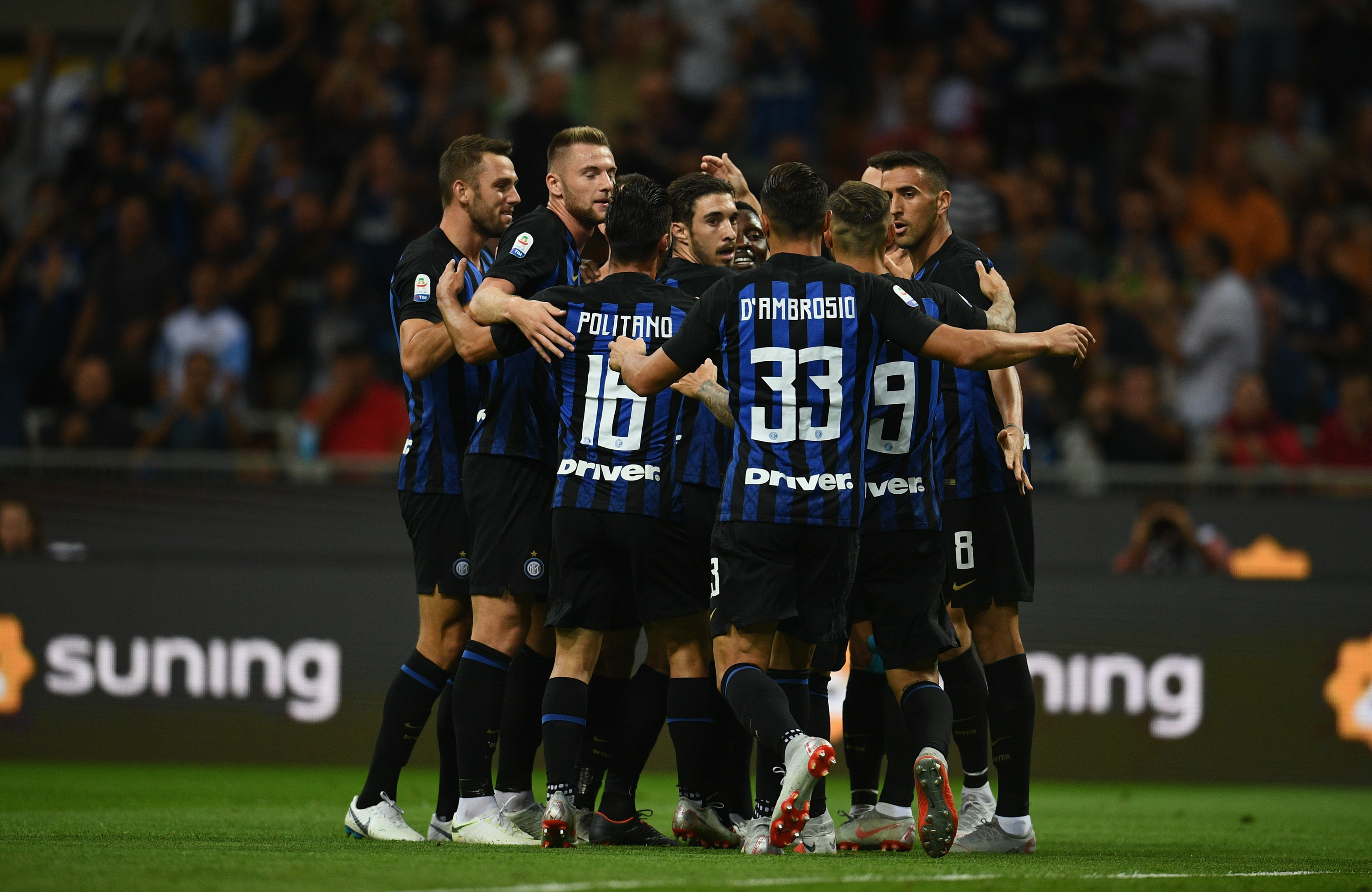 半场战报：比萨0-1帕尔马，贝内迪恰克点射（中场快讯：帕尔马1-0比萨，贝内迪恰克点球破门）