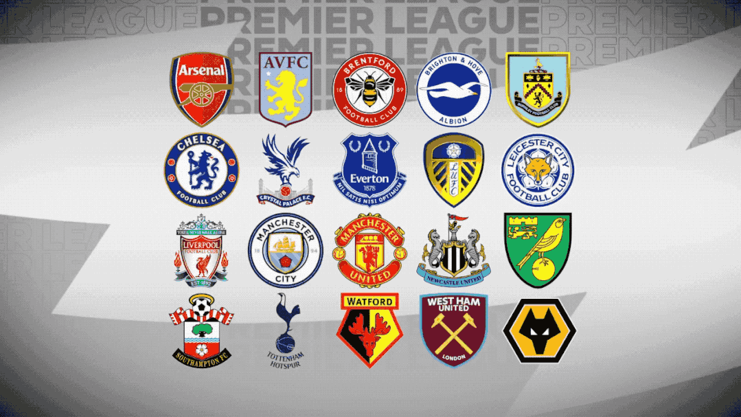 国家队下场！埃及足协官方力挺萨拉赫：埃及国王，你永不独行！