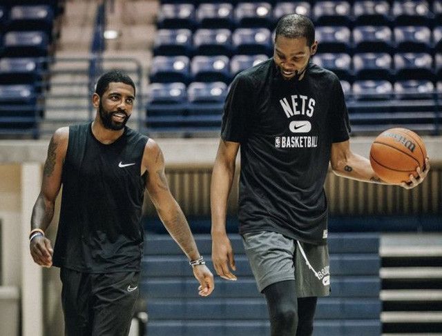 比赛前瞻 ｜ “小马驹”重回正轨——门兴到访海登海姆！（赛前看点 ｜ 小马驹回暖，门兴做客海登海姆）