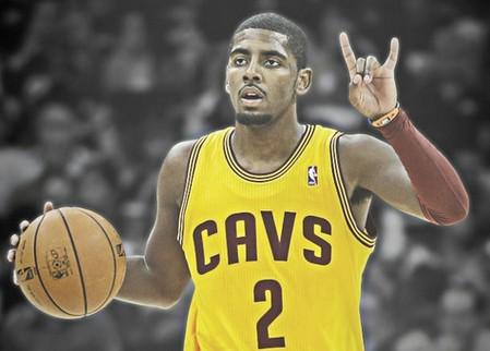 6大接应谁能顶替龚翔宇？唐欣范泊宁陈嘉羽孙虹云季雨潇杨舒茗（谁来接班龚翔宇？六大接应：唐欣、范泊宁、陈嘉羽、孙虹云、季雨潇、杨舒茗）