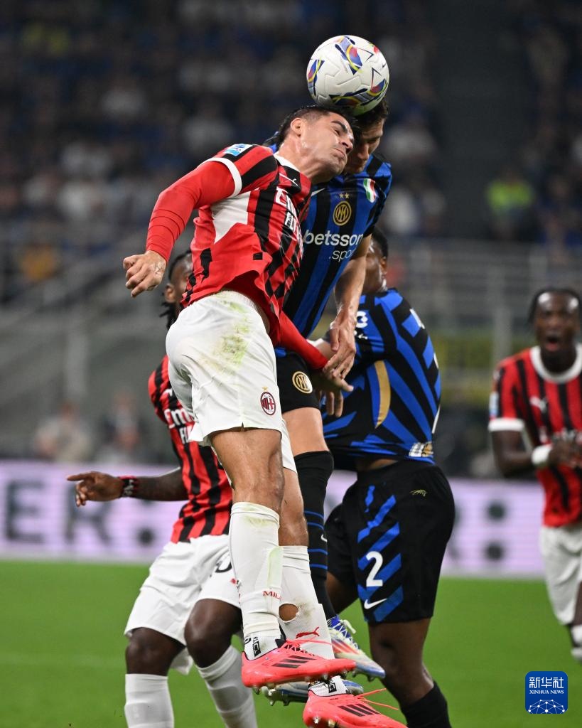 女子篮球联赛赛季最佳球员候选（女篮联赛本赛季最佳球员入围名单）