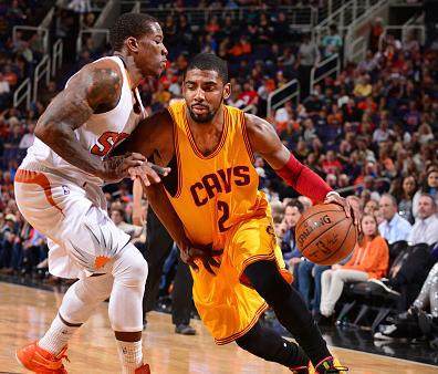 中超官方发2025赛季前四排名走势图：榜首共12次易主（中超公布2025赛季前四走势图：头名位置12次更迭）