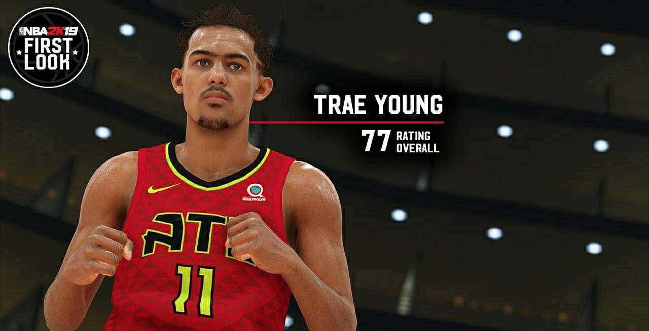 调皮二娃上线，穆勒庆祝夺冠时和25号队友高尔德顶牛假装受伤（穆勒夺冠庆祝与25号高尔德顶牛嬉闹，二娃调皮上演装伤）