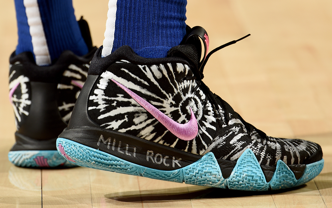 记者：朗斯将签下莱比锡中场海达拉，转会费200万欧+浮动（据记者报道，朗斯将签下莱比锡中场海达拉，转会费为200万欧元并含浮动条款）