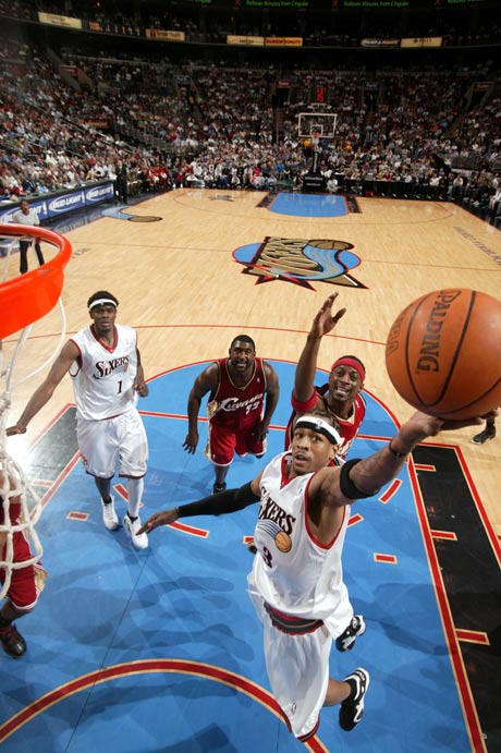 球星晒训练照：永远向前（球星晒训练照：永不止步）