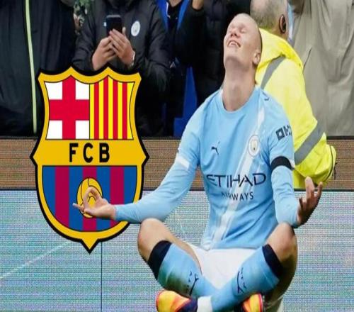 杜克兰特连续得分，全队士气高涨（杜克兰特火力全开，球队士气飙升）