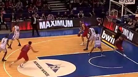 法耶的面筐打得可比低位好多了 其他队都得注意一下（法耶面筐强于低位，各队都要注意）