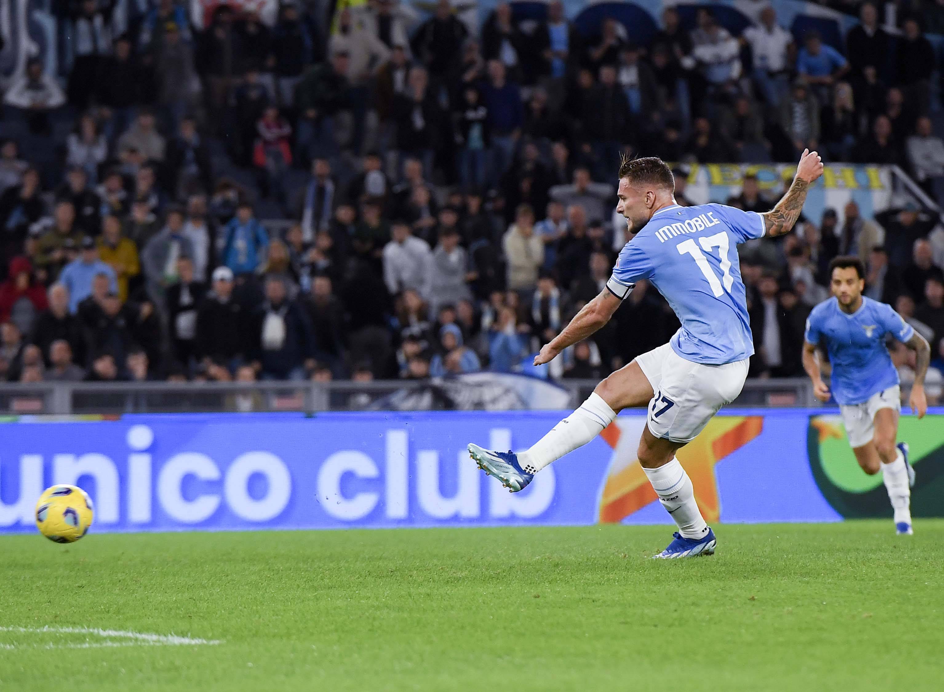 索尔斯克亚：作为主教练，没能为曼联赢得奖杯是我的一个遗憾（索尔斯克亚：未能率领曼联夺冠令我遗憾）