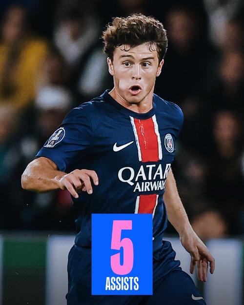 记者：如今国脚级球员税后拿100万甚至几十万年薪越来越普遍