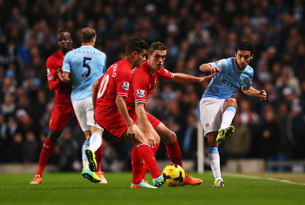 记者：迈阿密国际租借的前锋阿连德已被推荐给河床（记者曝：河床获荐引进迈阿密国际外租前锋阿连德）