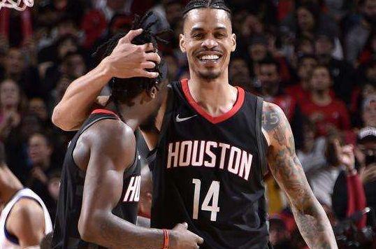 小法：惨败会让我们学到更多，我会看国米对阵利物浦继续学习（小法：惨败收获更多，我会继续研究国米战利物浦）