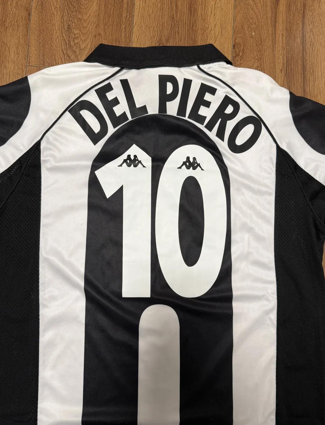 李磊谈足协杯夺冠：老将终会落幕，所以我们特别珍惜这个机会（李磊谈足协杯夺冠：老将终有谢幕日，我们尤为珍惜这次机会）