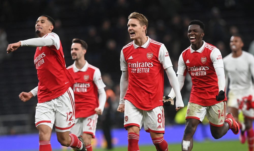 赫内斯：我希望穆勒未来回拜仁担任高管，他既聪明又受欢迎（赫内斯期待穆勒未来回归拜仁出任管理层：聪慧且备受拥戴）