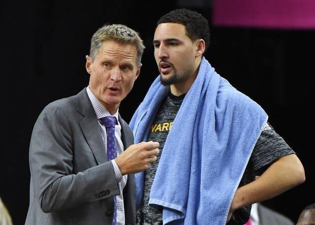 ESPN：国米已经就冬窗转会和焦瓦内的代表进行谈判（ESPN称，国米已与焦瓦内代表就冬窗转会展开商谈）