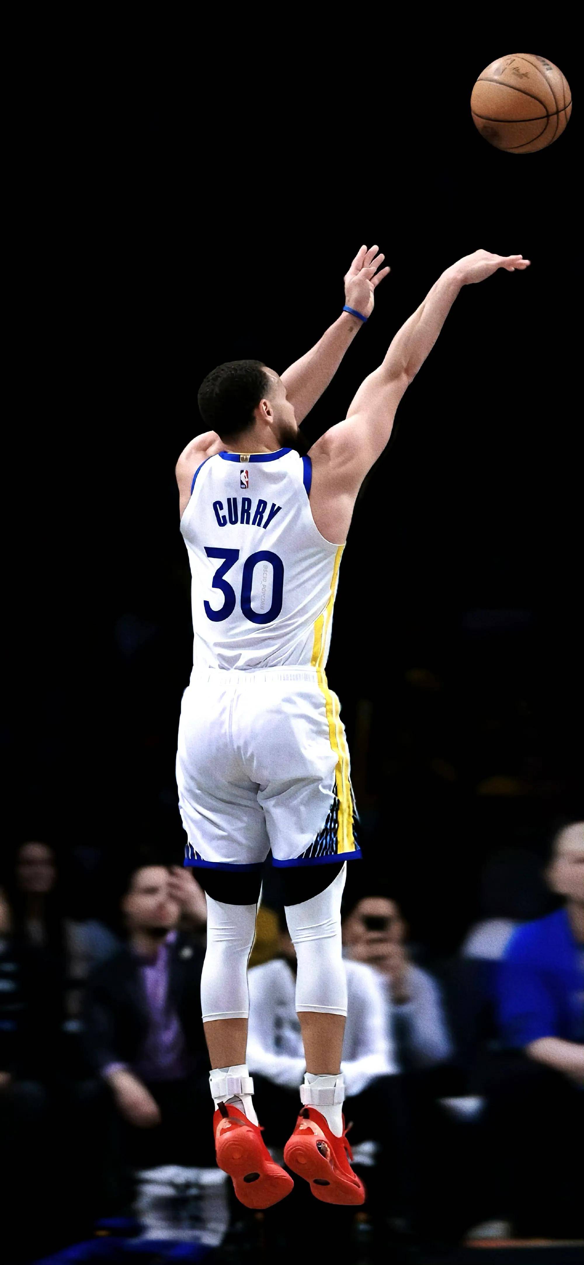 专家：全运会足球应对交流球员数量进行限制，才能推动青训（专家建议限制全运会足球交流球员名额以促进青训）