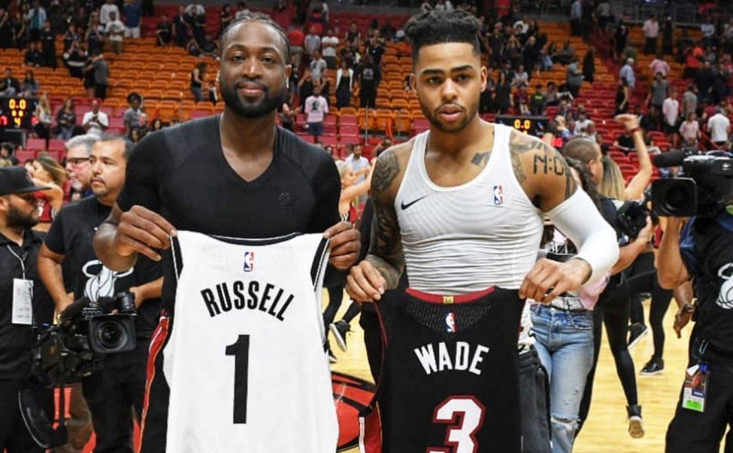 WBC撤销特伦斯·克劳福德世界拳王头衔，因其未支付认证费用，引发争议并导致空缺。（WBC因未缴认证费剥夺特伦斯·克劳福德拳王头衔，争议四起并留空缺）