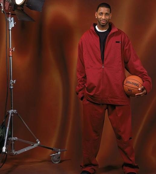 记者：拉菲尼亚与德科有口头协议，世界杯后可随时转会沙特联（记者称拉菲尼亚与德科达成口头共识，世界杯后可随时转投沙特联）