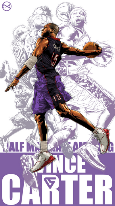 乌兹别克斯坦成为亚洲新黑马（乌兹别克斯坦崛起为亚洲黑马）